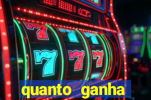 quanto ganha rodolfo landim no flamengo